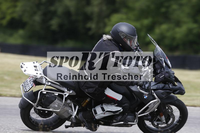 /20 27.05.2025 FREERIDE Training ADR/Gruppe B/37